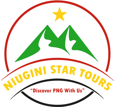 Niugini Star Tours