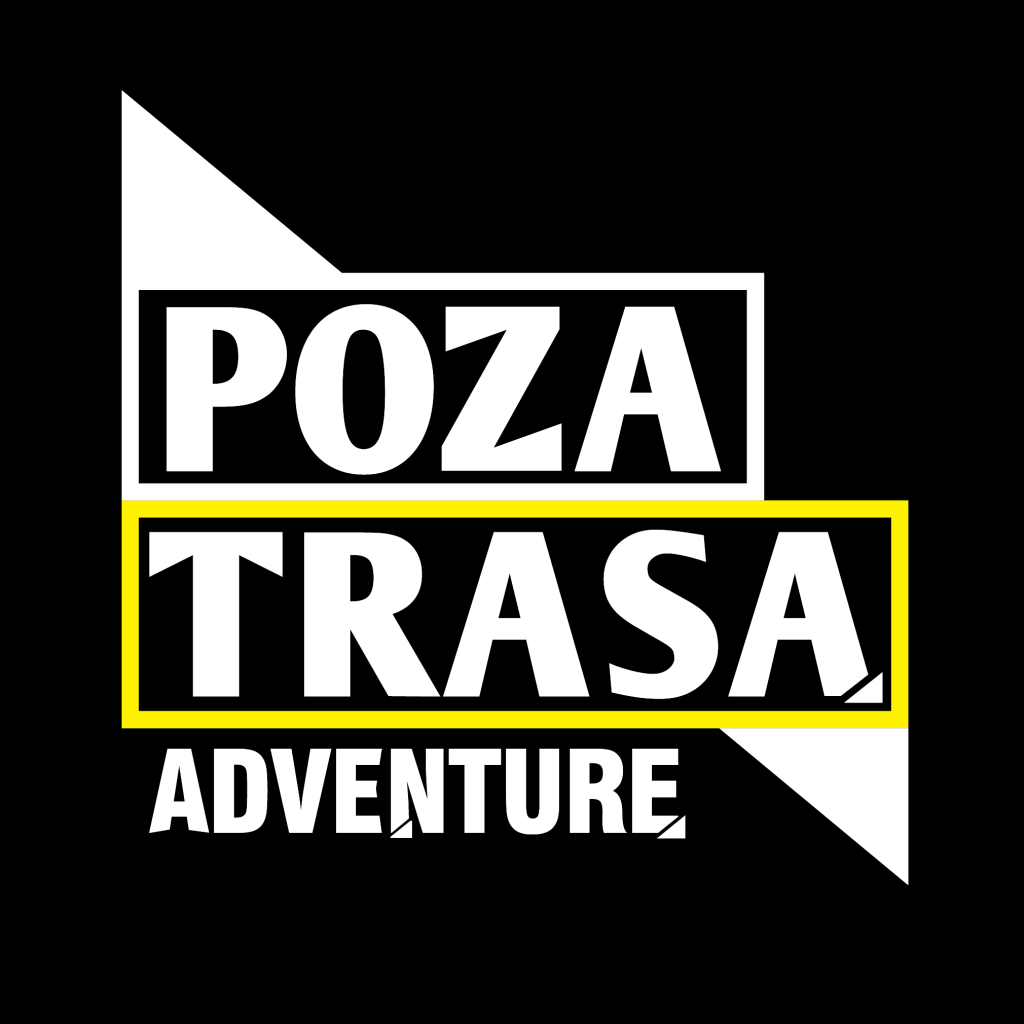 Poza Trasa (Poland)